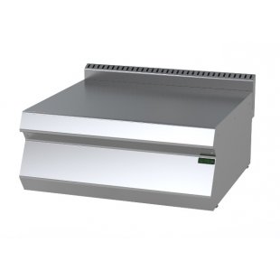 Neutral tabletop Stillag WT (Worktop) 800/700