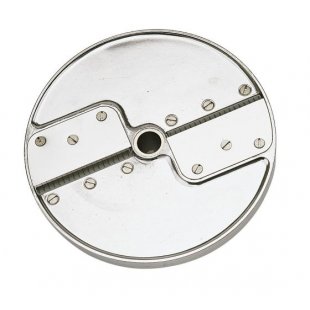 Straw Disc 4x4mm 28052 for CL50/50 Ultra/52/55/60/R502