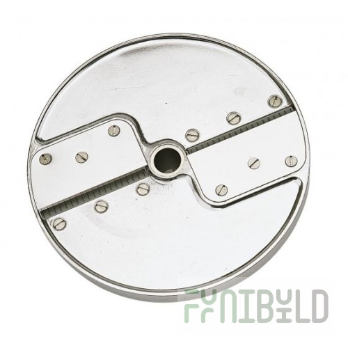 Straw Disc 4x4mm 28052 for CL50/50 Ultra/52/55/60/R502