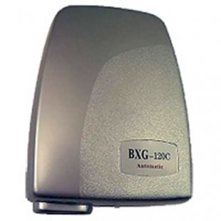 Hand dryer BXG-120C