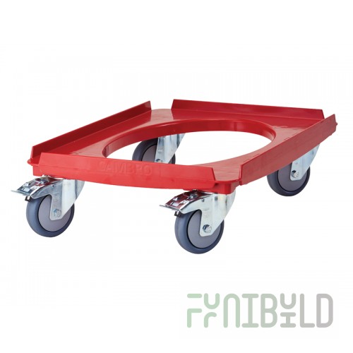 Cambro Go Box CD3253EPP