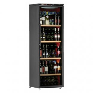 Wine cabinet IP Industrie C 501 CF