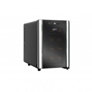Wine cabinet Cold Vine C12-TBSF1