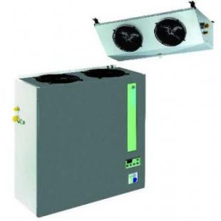 Split system medium temperature Technoblock CN-150