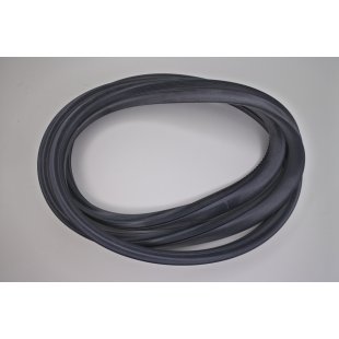 Door seal KGN1387C
