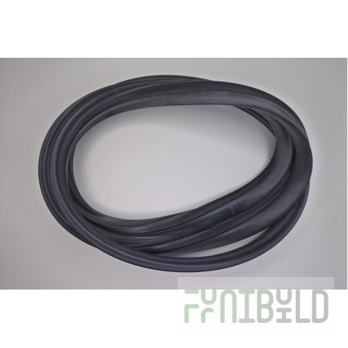 Door seal KGN1387C