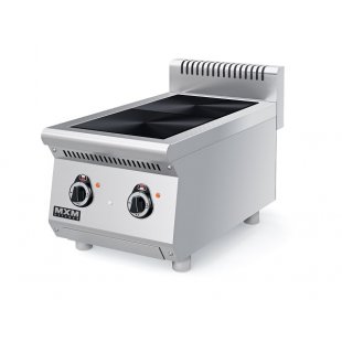 Electric stove МХМ PE27Н-02