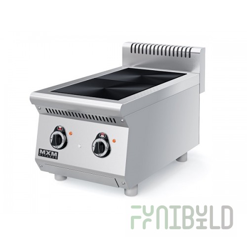 Electric stove МХМ PE27Н-02