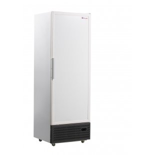 Universal cabinet Optiline BASIC 5V