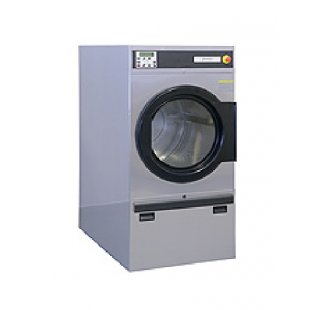 Industrial drum dryer series "T" T9 for 9 kg