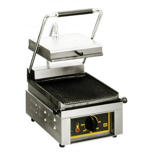 Grill pressure Roller Grill Savoye R