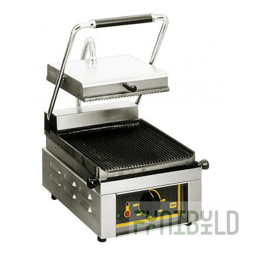 Grill pressure Roller Grill Savoye R