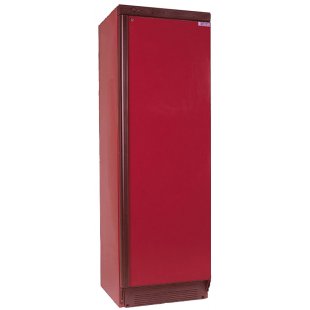 Wine cabinet Ugur USD 374 SD (blind lid)