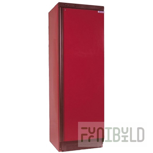 Wine cabinet Ugur USD 374 SD (blind lid)