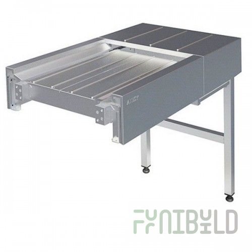 Tensioning module KAYUR-M