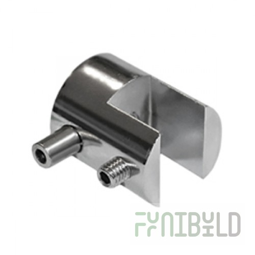 2000-01 - Shelf support