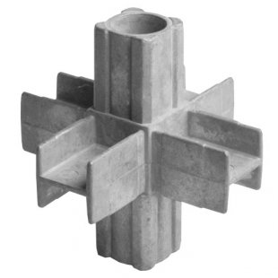 4 \ Connector