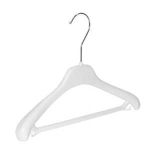 CNS 31 \ Children's hangers, with a crossbar (Italy)