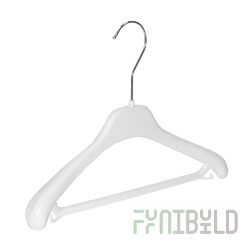 CNS 31 - Children's hangers, with a crossbar (Italy)