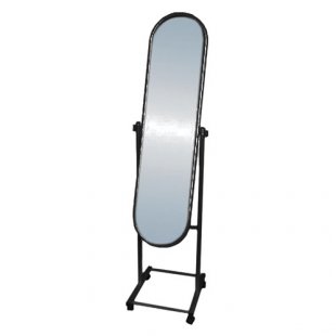 VT 3080 \ Floor mirror