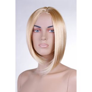YS-9005 (25TKB88) \ Women's wig