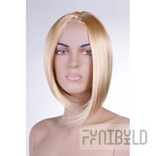 YS-9005 (25TKB88) - Women's wig