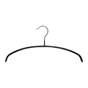 2030 WE \ Hangers for children's clothes