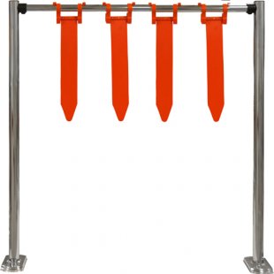 SW.030.000-1.NB \ Trolley gates