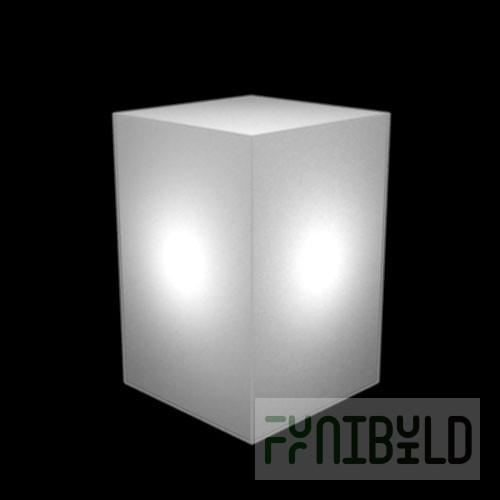 M RO C446 IN - Cube