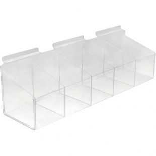 F 365 \ Accumulator for eco-panels (5 cells)