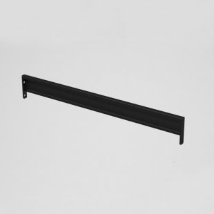 GLS 211 \ Connector for “L”-shaped posts, L-600mm