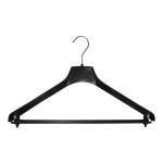 ATP 45 \ Hangers with crossbar (Italy)