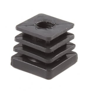 933 \ Plug (thread M10)