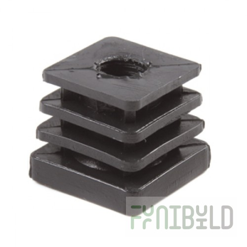 933 - Plug (thread M10)