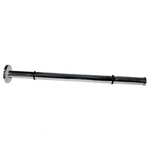 YLP-119 \ Wall shelf support