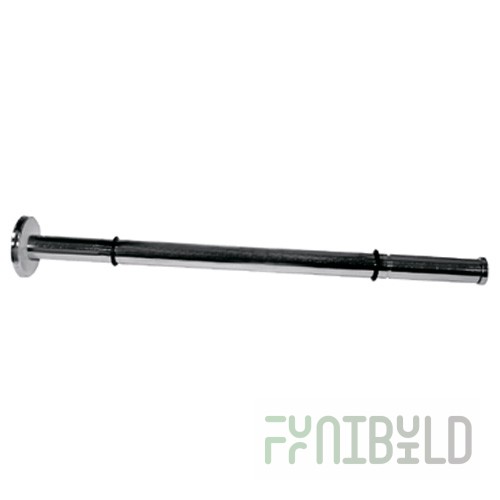 YLP-119 - Wall shelf support