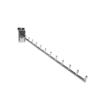 B-536 K28 \ Bracket for econopanels