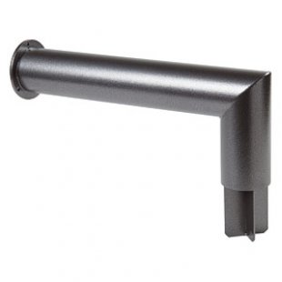 RT 016A.HL \ Non-adjustable upper fastener