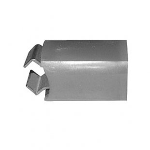 10-03-019 \ Shelf support "Consta" reinforced