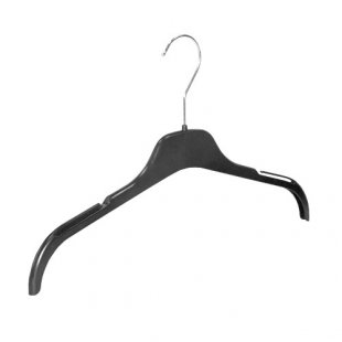 ECL 38 \ Plastic hangers (Italy)
