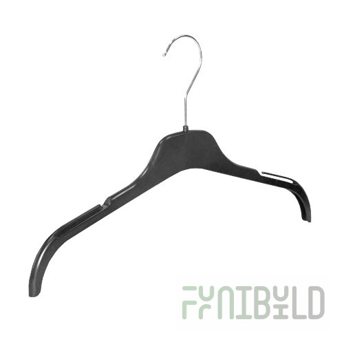 ECL 38 - Plastic hangers (Italy)