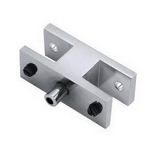 2000-12 \ Double-sided shelf support