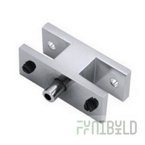 2000-12 - Double-sided shelf support