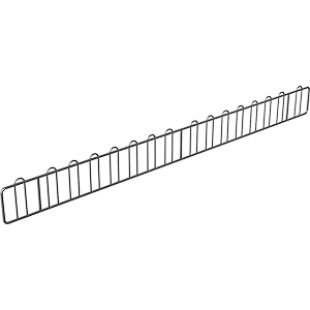 SK080.23.00.000SB \ Frontal fencing