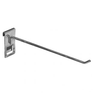 TZ 289 \ Hook for trade grid (net)