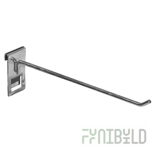 TZ 289 - Hook for trade grid (net)
