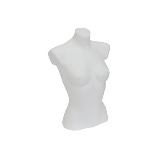 M RO T11 \ Female mannequin ROTART (shortened)