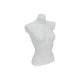 Rotart torsos from 2,900 rubles