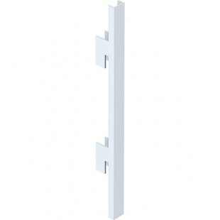 SK100.05.00.005 \ Frieze insert