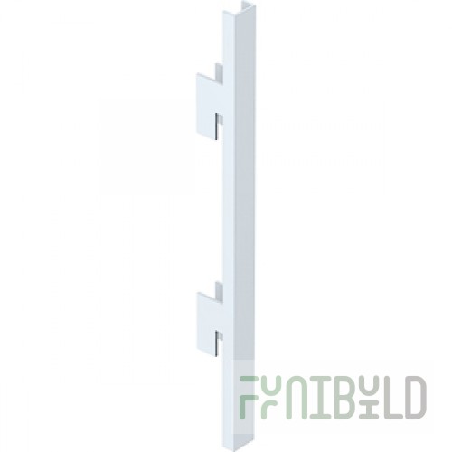 SK100.05.00.005 - Frieze insert